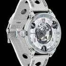 Thumbnail von B.R.M Golf Master Collection Men White Skeleton(versch.Farben)