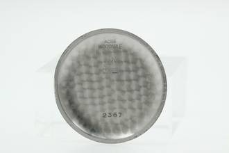 Thumbnail von Omega Chronometer 2367 Factory Serviced Warranty
