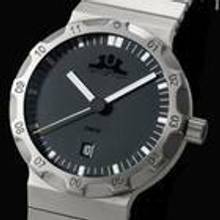  Temption CM05 integriertes Massivband 