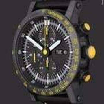  Temption Classic-Curare 