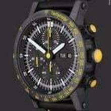  Temption Classic-Curare 