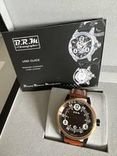 Thumbnail von B.R.M R6-46-AG BRONZE