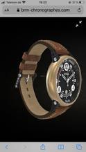 Thumbnail von B.R.M R6-46-AG BRONZE
