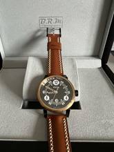 Thumbnail von B.R.M R6-46-AG BRONZE