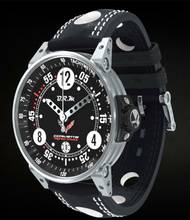  B.R.M V6-44 Corvette Racing 