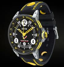  B.R.M V6-44 Corvette Racing 
