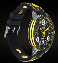 Thumbnail von B.R.M V6-44 Corvette Racing