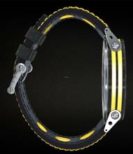 Thumbnail von B.R.M V6-44 Corvette Racing