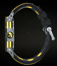 Thumbnail von B.R.M V6-44 Corvette Racing