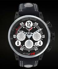 Thumbnail von B.R.M Chronograph Corvette