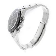 Thumbnail von Rolex Daytona 116500LN