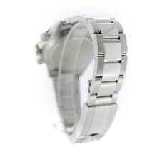 Thumbnail von Rolex Daytona 116500LN