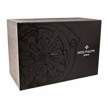 Thumbnail von Patek Philippe Aquanaut 5167/1A-001 </h1>