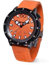  Alexander Shorokhoff Deep Ding Limited Edition 30 Pieces 