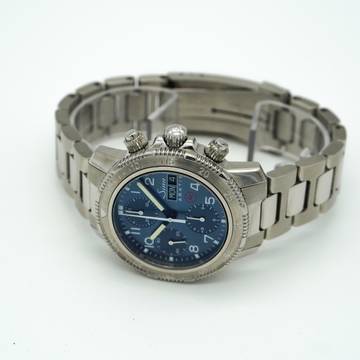  Sinn 203 Arktis  