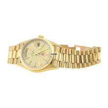 Thumbnail von Rolex Day-Date 36 Sultan of Oman </h1>