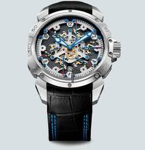  Pierre DeRoche TNT Royal Retro 43 