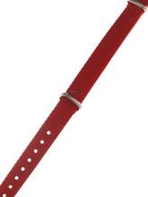 Thumbnail von Enicar Sherpa Ladies Scuba Divers Wristwatch Mini – Dive Sherpa 300