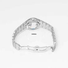 Thumbnail von Omega Constellation Ladies 123.15.27.20.57.001 - Constellation Automatic Blue Dial Stainless Steel Ladies Watch </h1>