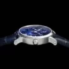 Thumbnail von Schaumburg Unikatorium Blue Ice handmade