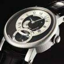  Benzinger Subscription VII Ebony 