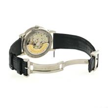 Thumbnail von A. Lange & Söhne Lange 1 Tourbillon Perpetual Calendar </h1>