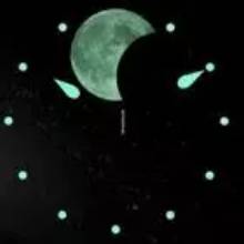 Thumbnail von Schaumburg Grand Perpetual MoonSigns of Zodiac