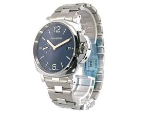 Thumbnail von Panerai Luminor Due 42 Ref. PAM01124