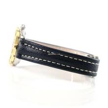 Thumbnail von Breitling Lady J gebraucht Quarz Ref. D52065 </h1>