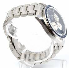 Thumbnail von Omega Speedmaster Gemini 4 </h1>