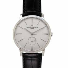  Vacheron Constantin Patrimony 1110U/000G-B086 - Patrimony Hand Wind Men's Watch/42mm </h1> 