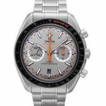  Omega Speedmaster Racing 329.30.44.51.06.001 - Speedmaster Racing Co-Axial Master Chronometer Chronograph 44.25 mm </h1> 