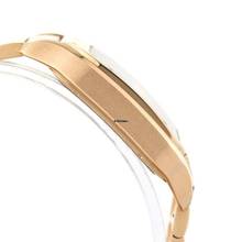 Thumbnail von Cartier Santos Skeleton Rosegold </h1>