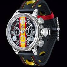 Thumbnail von B.R.M V12-44 Chronograph Spain