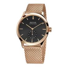 Thumbnail von Epos Originale Dress Watch in 6 Optionen