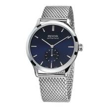 Thumbnail von Epos Originale Dress Watch in 6 Optionen