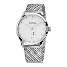 Thumbnail von Epos Originale Dress Watch in 6 Optionen