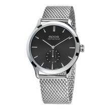 Thumbnail von Epos Originale Dress Watch in 6 Optionen