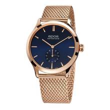 Thumbnail von Epos Originale Dress Watch in 6 Optionen