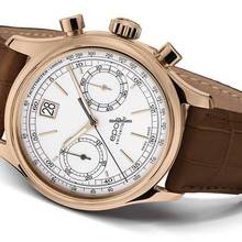 Thumbnail von Epos Originale Collection Original Chrono 4 Optionen
