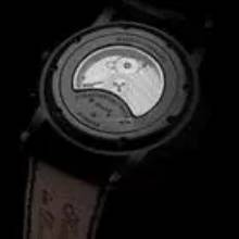 Thumbnail von Schaumburg Grand Perpetual Moon No.02