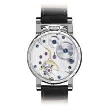  Epos Sophistiquée Grand Date Vertical 2 Optionen 