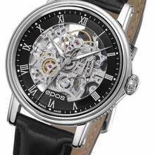 Thumbnail von Epos Emotion Skeleton Automatic 8 Optionen