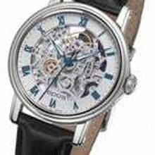 Thumbnail von Epos Emotion Skeleton Automatic 8 Optionen