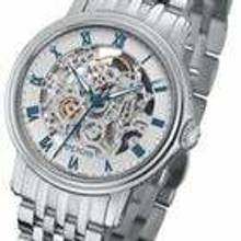 Thumbnail von Epos Emotion Skeleton Automatic 8 Optionen