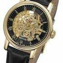 Thumbnail von Epos Emotion Skeleton Automatic 8 Optionen