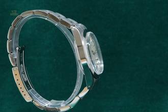 Thumbnail von Rolex Milgauss