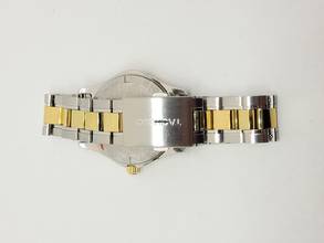Thumbnail von TAG Heuer Aquaracer Lady WAF1320.BB0820 </h1>