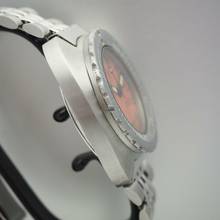 Thumbnail von Doxa Sub 300 T Professional automatik Vintage Stahl/Stahl Serviced </h1>