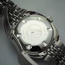 Thumbnail von Doxa Sub 300 T Professional automatik Vintage Stahl/Stahl Serviced </h1>